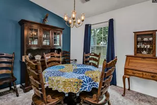 308 N Chateau Dr, Columbia, SC 29223 - Photo 11