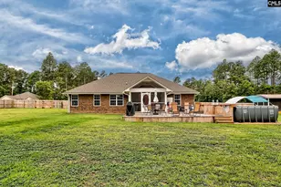 8 Foxfire Ln, Wedgefield, SC 29168 - Photo 31