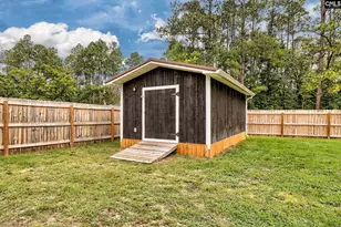 8 Foxfire Ln, Wedgefield, SC 29168 - Photo 35
