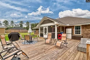 8 Foxfire Ln, Wedgefield, SC 29168 - Photo 27