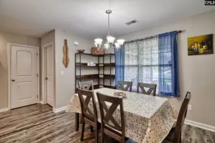 8 Foxfire Ln, Wedgefield, SC 29168 - Photo 5