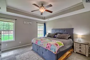 8 Foxfire Ln, Wedgefield, SC 29168 - Photo 15