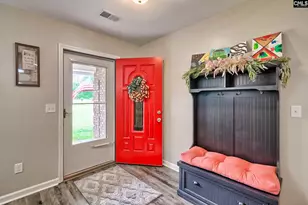 8 Foxfire Ln, Wedgefield, SC 29168 - Photo 3