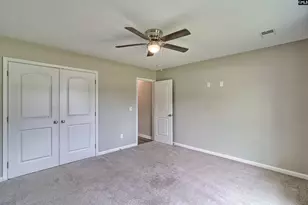 8 Foxfire Ln, Wedgefield, SC 29168 - Photo 23