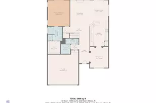 121 Huxley Ct, Lexington, SC 29072 - Photo 47