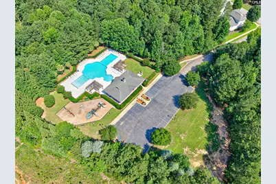 121 Huxley Court, Lexington, SC 29072 - Photo 5