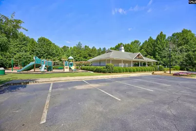 121 Huxley Court, Lexington, SC 29072 - Photo 7