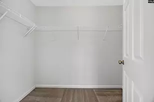 121 Huxley Ct, Lexington, SC 29072 - Photo 39