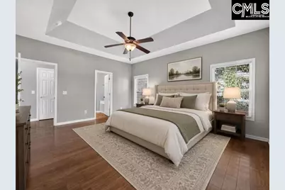 121 Huxley Court, Lexington, SC 29072 - Photo 23