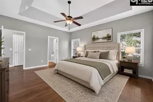 121 Huxley Ct, Lexington, SC 29072 - Photo 23