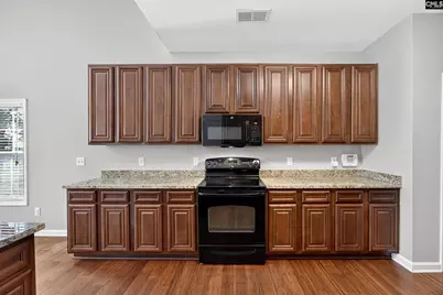121 Huxley Court, Lexington, SC 29072 - Photo 15