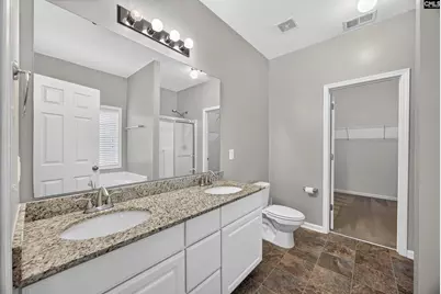 121 Huxley Court, Lexington, SC 29072 - Photo 25