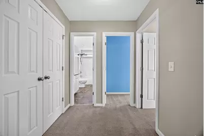 121 Huxley Court, Lexington, SC 29072 - Photo 35