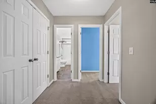 121 Huxley Ct, Lexington, SC 29072 - Photo 35