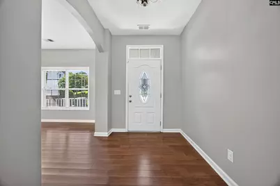 121 Huxley Court, Lexington, SC 29072 - Photo 9