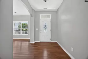 121 Huxley Ct, Lexington, SC 29072 - Photo 9