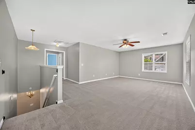 121 Huxley Court, Lexington, SC 29072 - Photo 31