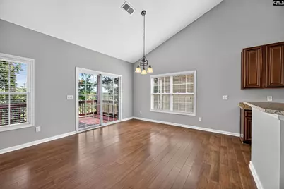 121 Huxley Court, Lexington, SC 29072 - Photo 17