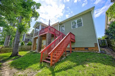 121 Huxley Court, Lexington, SC 29072 - Photo 43