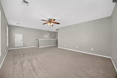 121 Huxley Court, Lexington, SC 29072 - Photo 33