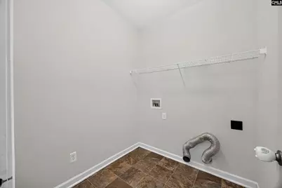121 Huxley Court, Lexington, SC 29072 - Photo 29