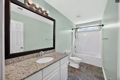 121 Huxley Court, Lexington, SC 29072 - Photo 37