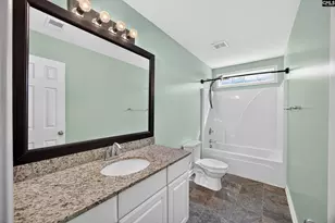 121 Huxley Ct, Lexington, SC 29072 - Photo 37