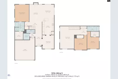 121 Huxley Court, Lexington, SC 29072 - Photo 45