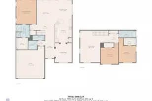 121 Huxley Ct, Lexington, SC 29072 - Photo 45