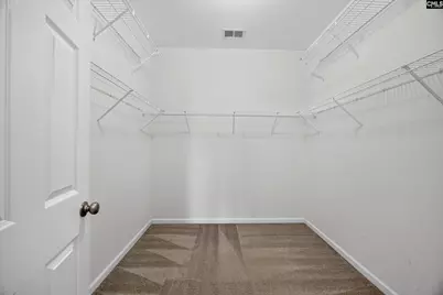 121 Huxley Court, Lexington, SC 29072 - Photo 27