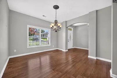 121 Huxley Court, Lexington, SC 29072 - Photo 11