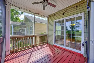 121 Huxley Court, Lexington, SC 29072 - Photo 41