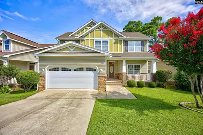 121 Huxley Court, Lexington, SC 29072 - Photo 1