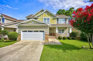 121 Huxley Ct, Lexington, SC 29072 - Photo 1