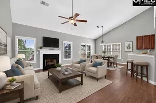 121 Huxley Ct, Lexington, SC 29072 - Photo 21