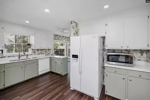 217 Stonegate Dr, Columbia, SC 29223 - Photo 9