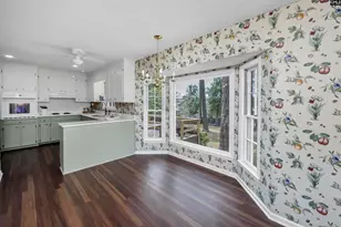 217 Stonegate Dr, Columbia, SC 29223 - Photo 15