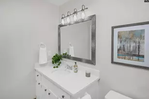 217 Stonegate Dr, Columbia, SC 29223 - Photo 21