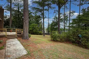 217 Stonegate Dr, Columbia, SC 29223 - Photo 35