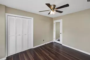 217 Stonegate Dr, Columbia, SC 29223 - Photo 25