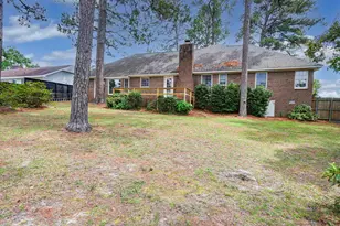 217 Stonegate Dr, Columbia, SC 29223 - Photo 37
