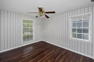 217 Stonegate Dr, Columbia, SC 29223 - Photo 29