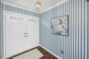 217 Stonegate Dr, Columbia, SC 29223 - Photo 3