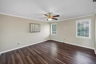 217 Stonegate Dr, Columbia, SC 29223 - Photo 23