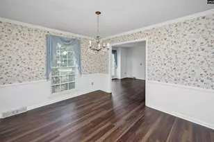 217 Stonegate Dr, Columbia, SC 29223 - Photo 31
