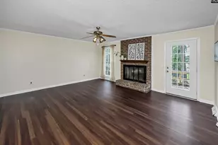 217 Stonegate Dr, Columbia, SC 29223 - Photo 7