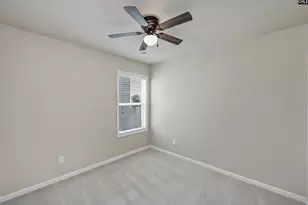 847 Dovefield Ln, Lexington, SC 29073 - Photo 7