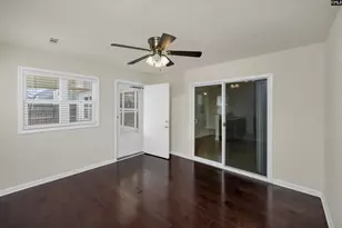 847 Dovefield Ln, Lexington, SC 29073 - Photo 27