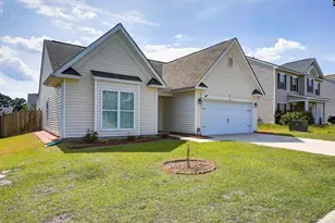 847 Dovefield Ln, Lexington, SC 29073 - Photo 11
