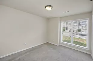 847 Dovefield Ln, Lexington, SC 29073 - Photo 17
